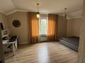 Жеке үй · 4 бөлме · 179.8 м² · 4 жүзд., Горный Гигант ш/а., бағасы: 165 млн ₸ в Алматы, Медеуский р-н — фото 13