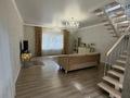 Жеке үй · 4 бөлме · 179.8 м² · 4 жүзд., Горный Гигант ш/а., бағасы: 165 млн ₸ в Алматы, Медеуский р-н — фото 2