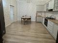 Жеке үй · 4 бөлме · 179.8 м² · 4 жүзд., Горный Гигант ш/а., бағасы: 165 млн ₸ в Алматы, Медеуский р-н — фото 4