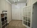 Жеке үй · 4 бөлме · 179.8 м² · 4 жүзд., Горный Гигант ш/а., бағасы: 165 млн ₸ в Алматы, Медеуский р-н — фото 7