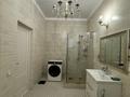 Жеке үй · 4 бөлме · 179.8 м² · 4 жүзд., Горный Гигант ш/а., бағасы: 165 млн ₸ в Алматы, Медеуский р-н — фото 8
