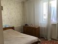 3-комнатная квартира · 77.2 м² · 7/10 этаж, Сатпаева 23 за 41 млн ₸ в Астане, Алматы р-н — фото 8