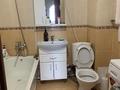 3-комнатная квартира · 77.2 м² · 7/10 этаж, Сатпаева 23 за 41 млн ₸ в Астане, Алматы р-н — фото 9