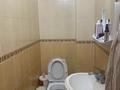 3-комнатная квартира · 77.2 м² · 7/10 этаж, Сатпаева 23 за 41 млн ₸ в Астане, Алматы р-н — фото 10
