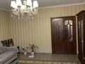 3-комнатная квартира · 77.2 м² · 7/10 этаж, Сатпаева 23 за 41 млн ₸ в Астане, Алматы р-н