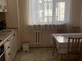 3-комнатная квартира · 77.2 м² · 7/10 этаж, Сатпаева 23 за 41 млн ₸ в Астане, Алматы р-н — фото 2