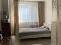 3-комнатная квартира · 77.2 м² · 7/10 этаж, Сатпаева 23 за 41 млн ₸ в Астане, Алматы р-н — фото 5