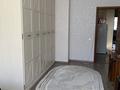 3-комнатная квартира · 77.2 м² · 7/10 этаж, Сатпаева 23 за 41 млн ₸ в Астане, Алматы р-н — фото 6