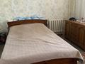 3-комнатная квартира · 77.2 м² · 7/10 этаж, Сатпаева 23 за 41 млн ₸ в Астане, Алматы р-н — фото 7