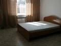 2-комнатная квартира · 64 м² · 1/9 этаж, Чайковского — Толстого -Катаева за 200 000 ₸ в Павлодаре — фото 5