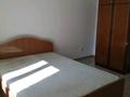 2-комнатная квартира · 64 м² · 1/9 этаж, Чайковского — Толстого -Катаева за 200 000 ₸ в Павлодаре — фото 6