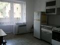 2-комнатная квартира · 64 м² · 1/9 этаж, Чайковского — Толстого -Катаева за 200 000 ₸ в Павлодаре