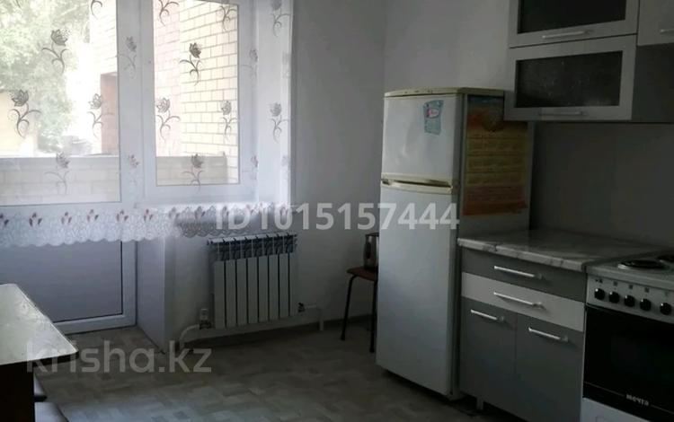 2-комнатная квартира · 64 м² · 1/9 этаж, Чайковского — Толстого -Катаева за 200 000 ₸ в Павлодаре — фото 7
