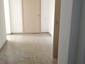 2-комнатная квартира · 64 м² · 1/9 этаж, Чайковского — Толстого -Катаева за 200 000 ₸ в Павлодаре — фото 2