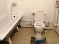 2-комнатная квартира · 64 м² · 1/9 этаж, Чайковского — Толстого -Катаева за 200 000 ₸ в Павлодаре — фото 3