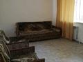 2-комнатная квартира · 64 м² · 1/9 этаж, Чайковского — Толстого -Катаева за 200 000 ₸ в Павлодаре — фото 4
