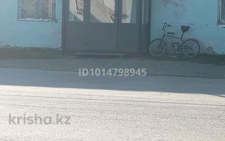 Дүкендер мен бутиктер · 80 м², бағасы: 9.5 млн ₸ в Степановке — фото 2