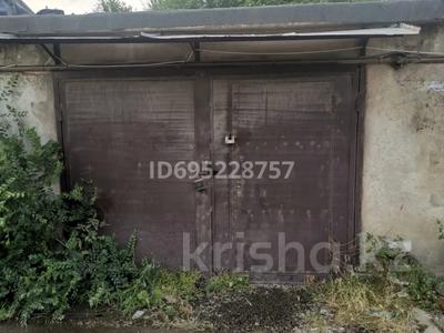 Гаражи и паркинги в Алматы: Гараж · 24 м² · мкр Сайран, Толе би 289/1 — Отарская за 4 млн 〒 Гараж · 24 м² · мкр Сайран, Толе би 289/1 — Отарская за 4 млн 〒 в Алматы, Ауэзовский р-н