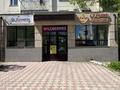 Свободное назначение • 94 м² за 39 млн 〒 в Астане, Алматы р-н