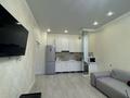 2-комнатная квартира · 65 м² · 7/12 этаж, мкр Юго-Восток, Мкр. Степной-2 2/4 за 250 000 ₸ в Караганде, Казыбек би р-н