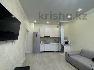 2-бөлмелі пәтер · 65 м² · 7/12 қабат, мкр Юго-Восток, Мкр. Степной-2 2/4, бағасы: 250 000 ₸ в Караганде, Казыбек би р-н