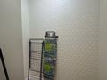 2-комнатная квартира · 65 м² · 7/12 этаж, мкр Юго-Восток, Мкр. Степной-2 2/4 за 250 000 ₸ в Караганде, Казыбек би р-н — фото 10