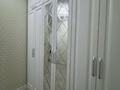 2-комнатная квартира · 65 м² · 7/12 этаж, мкр Юго-Восток, Мкр. Степной-2 2/4 за 250 000 ₸ в Караганде, Казыбек би р-н — фото 12