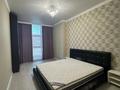 2-комнатная квартира · 65 м² · 7/12 этаж, мкр Юго-Восток, Мкр. Степной-2 2/4 за 250 000 ₸ в Караганде, Казыбек би р-н — фото 6