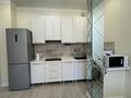 2-комнатная квартира · 65 м² · 7/12 этаж, мкр Юго-Восток, Мкр. Степной-2 2/4 за 250 000 ₸ в Караганде, Казыбек би р-н — фото 2