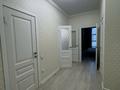 2-комнатная квартира · 65 м² · 7/12 этаж, мкр Юго-Восток, Мкр. Степной-2 2/4 за 250 000 ₸ в Караганде, Казыбек би р-н — фото 7