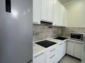 2-комнатная квартира · 65 м² · 7/12 этаж, мкр Юго-Восток, Мкр. Степной-2 2/4 за 250 000 ₸ в Караганде, Казыбек би р-н — фото 4