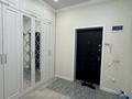 2-комнатная квартира · 65 м² · 7/12 этаж, мкр Юго-Восток, Мкр. Степной-2 2/4 за 250 000 ₸ в Караганде, Казыбек би р-н — фото 8
