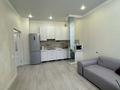 2-комнатная квартира · 65 м² · 7/12 этаж, мкр Юго-Восток, Мкр. Степной-2 2/4 за 250 000 ₸ в Караганде, Казыбек би р-н — фото 3