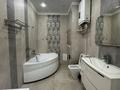 2-комнатная квартира · 65 м² · 7/12 этаж, мкр Юго-Восток, Мкр. Степной-2 2/4 за 250 000 ₸ в Караганде, Казыбек би р-н — фото 9