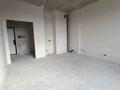 2-бөлмелі пәтер · 51 м² · 12/12 қабат, Турар Рыскулов 18, бағасы: 39.5 млн ₸ в Астане, Есильский р-н — фото 10