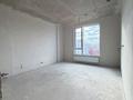 2-бөлмелі пәтер · 51 м² · 12/12 қабат, Турар Рыскулов 18, бағасы: 39.5 млн ₸ в Астане, Есильский р-н — фото 11