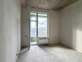 2-бөлмелі пәтер · 51 м² · 12/12 қабат, Турар Рыскулов 18, бағасы: 39.5 млн ₸ в Астане, Есильский р-н — фото 13