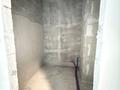 2-бөлмелі пәтер · 51 м² · 12/12 қабат, Турар Рыскулов 18, бағасы: 39.5 млн ₸ в Астане, Есильский р-н — фото 14