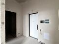 2-бөлмелі пәтер · 51 м² · 12/12 қабат, Турар Рыскулов 18, бағасы: 39.5 млн ₸ в Астане, Есильский р-н — фото 15