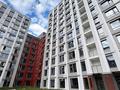 2-бөлмелі пәтер · 51 м² · 12/12 қабат, Турар Рыскулов 18, бағасы: 39.5 млн ₸ в Астане, Есильский р-н — фото 2