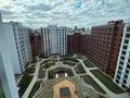 2-бөлмелі пәтер · 51 м² · 12/12 қабат, Турар Рыскулов 18, бағасы: 39.5 млн ₸ в Астане, Есильский р-н — фото 3