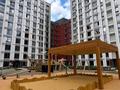 2-бөлмелі пәтер · 51 м² · 12/12 қабат, Турар Рыскулов 18, бағасы: 39.5 млн ₸ в Астане, Есильский р-н — фото 4