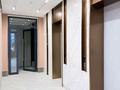 2-бөлмелі пәтер · 51 м² · 12/12 қабат, Турар Рыскулов 18, бағасы: 39.5 млн ₸ в Астане, Есильский р-н — фото 6