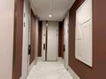 2-бөлмелі пәтер · 51 м² · 12/12 қабат, Турар Рыскулов 18, бағасы: 39.5 млн ₸ в Астане, Есильский р-н — фото 8