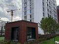 2-бөлмелі пәтер · 51 м² · 12/12 қабат, Турар Рыскулов 18, бағасы: 39.5 млн ₸ в Астане, Есильский р-н — фото 9