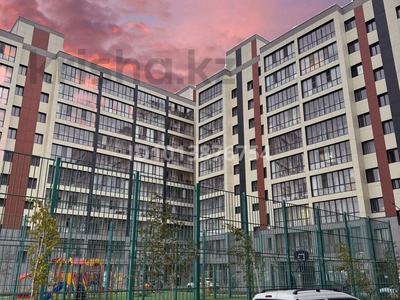 1-бөлмелі пәтер · 20.2 м² · 2/9 қабат, Е 810 2/21 — Нурлы жол,Депутатский район, бағасы: 15 млн ₸ в Астане, Сарыарка р-н