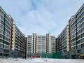 1-бөлмелі пәтер · 20.2 м² · 2/9 қабат, Е 810 2/21 — Нурлы жол,Депутатский район, бағасы: 15 млн ₸ в Астане, Сарыарка р-н — фото 2
