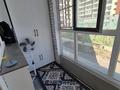 1-бөлмелі пәтер · 20.2 м² · 2/9 қабат, Е 810 2/21 — Нурлы жол,Депутатский район, бағасы: 15 млн ₸ в Астане, Сарыарка р-н — фото 3