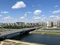 1-бөлмелі пәтер · 20.2 м² · 2/9 қабат, Е 810 2/21 — Нурлы жол,Депутатский район, бағасы: 15 млн ₸ в Астане, Сарыарка р-н — фото 5