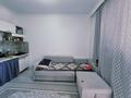 1-бөлмелі пәтер · 20.2 м² · 2/9 қабат, Е 810 2/21 — Нурлы жол,Депутатский район, бағасы: 15 млн ₸ в Астане, Сарыарка р-н — фото 6